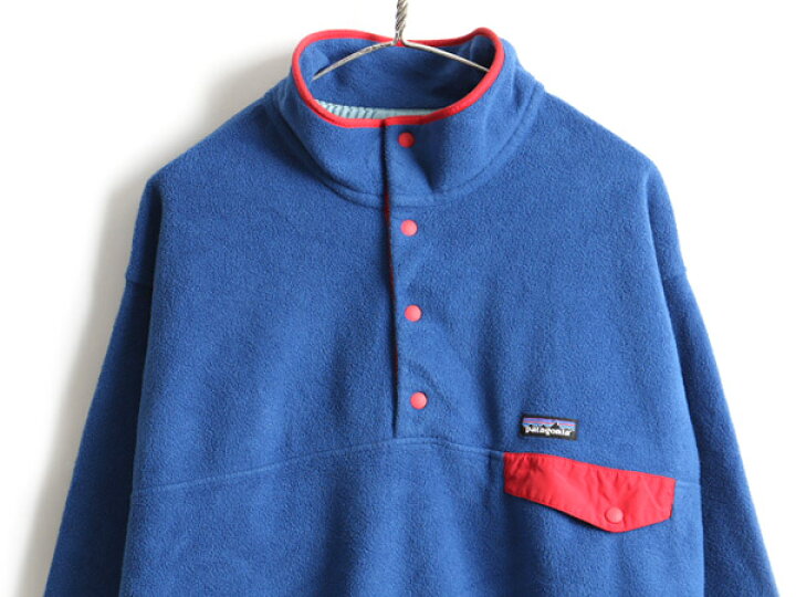 楽天市場】大きいサイズ XL □ 17年製 PATAGONIA パタゴニア ライト 
