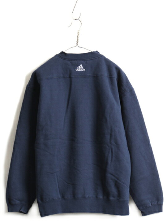 楽天市場】□ ADIDAS アディダス MLB ニューヨーク ヤンキース ロゴ 
