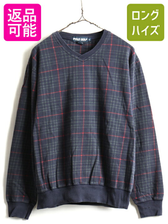 楽天市場】90