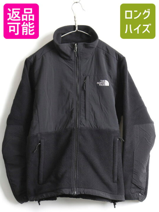 楽天市場】【9/20 24h限定 最大半額P9倍!!】 大きいサイズ XL 人気 黒 ノースフェイス フルジップ フリース ナイロン 切替 デナリ ジャケット ( レディース ) The North Face DENALI| 古着 中古 ノース アウトドア ジャンパー フリースジャケット デナリジャケット ... 楽天市場】【9/20 24h限定 最大半額P9倍!!】 大きいサイズ XL 人気 黒 ノースフェイス フルジップ フリース ナイロン 切替 デナリ ジャケット ( レディース ) The North Face DENALI| 古着 中古 ノース アウトドア ジャンパー フリースジャケット デナリジャケット ...