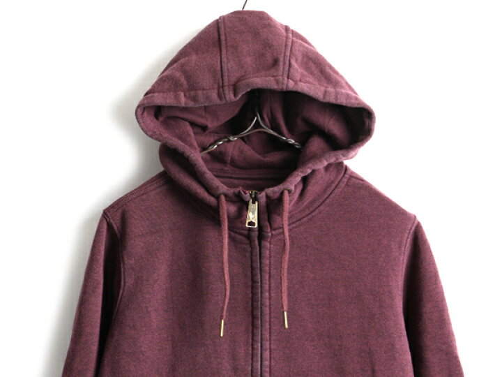 楽天市場】US企画 日本未発売 □ CARHARTT カーハート フルジップ 