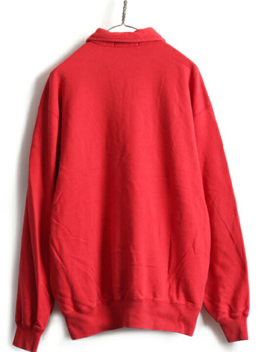 楽天市場】【3/7 スーパーSALE 最大半額&P5倍!】 90s オールド □ POLO 
