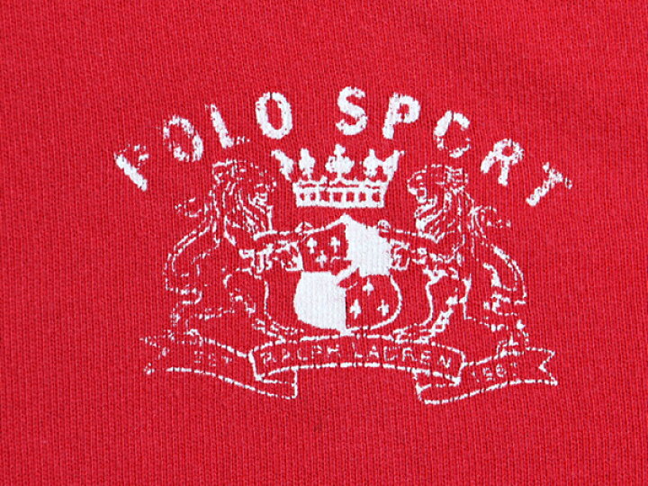 楽天市場】【3/7 スーパーSALE 最大半額&P5倍!】 90s オールド □ POLO 