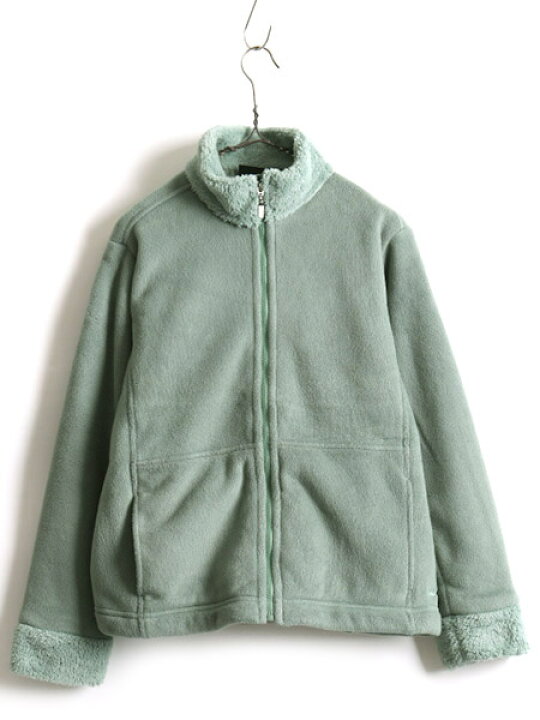 楽天市場】05年製 □ パタゴニア シンチラ ウインドゾーン ジャケット 