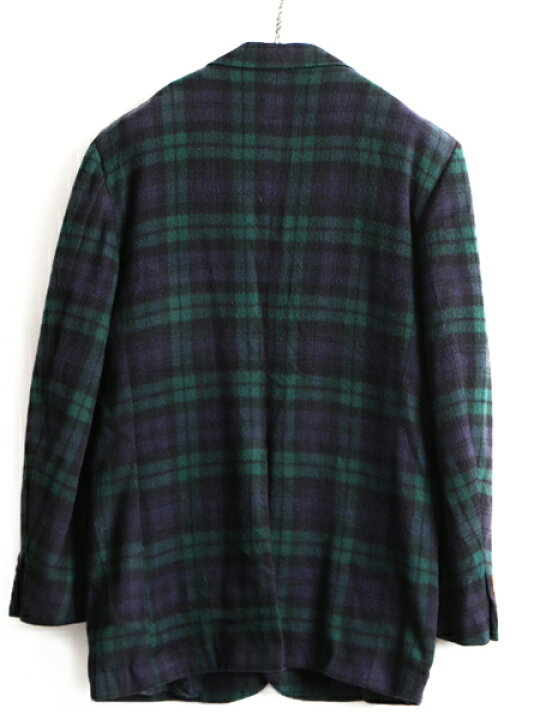 楽天市場】80s 90s USA製 □ POLO ポロ ラルフローレン ブラック  