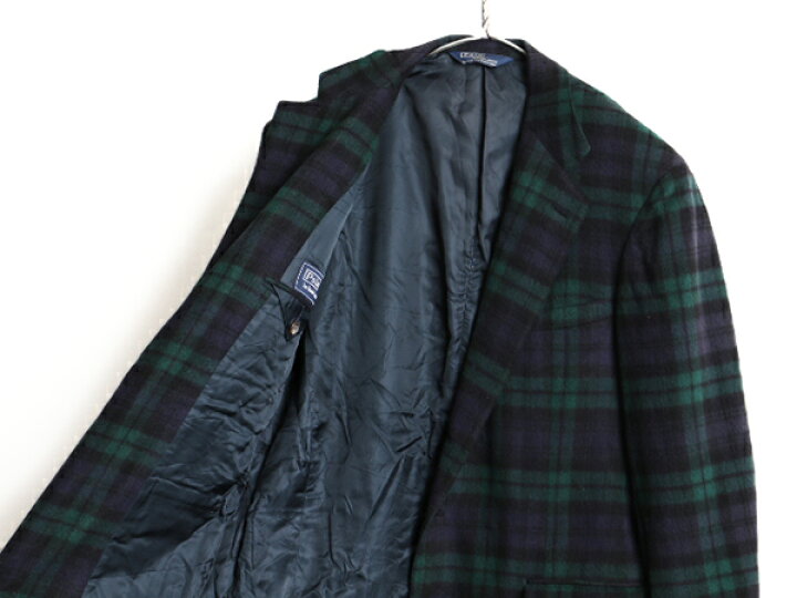 楽天市場】80s 90s USA製 □ POLO ポロ ラルフローレン ブラック 