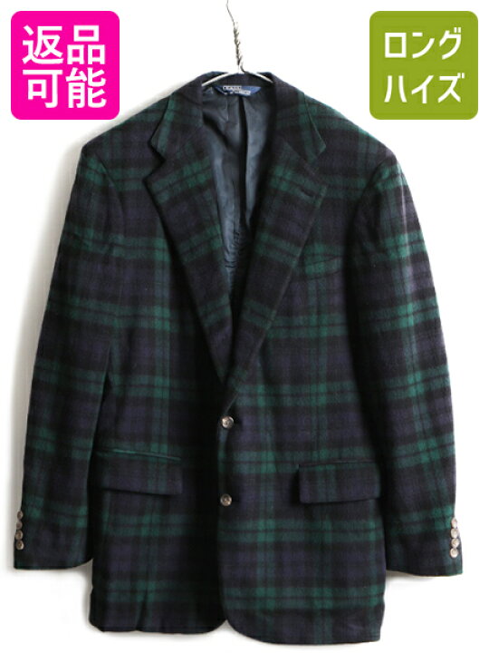 楽天市場】80s 90s USA製 □ POLO ポロ ラルフローレン ブラック 