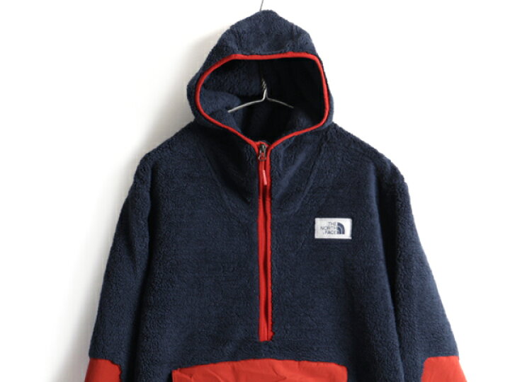 楽天市場】US企画 大きいサイズ XXL □ ノースフェイス キャンプシャー  