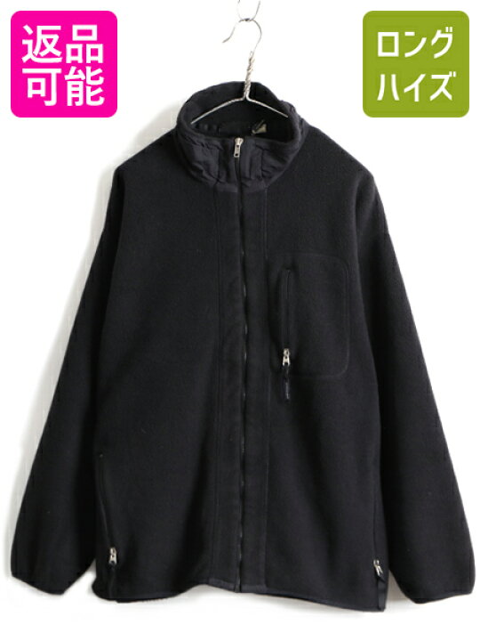 楽天市場】90s USA製 大きいサイズ XXL □ 97年製 Patagonia 