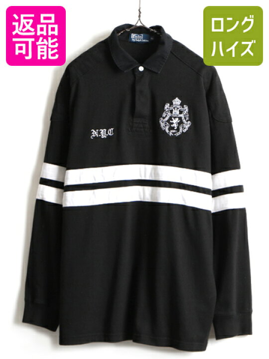 楽天市場】90 
