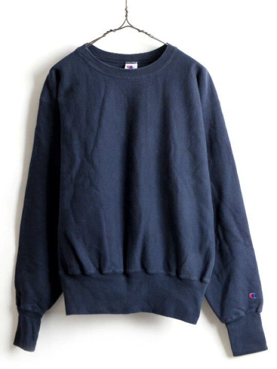 楽天市場】変り種 00s 青刺繍タグ メキシコ製 □ Champion 