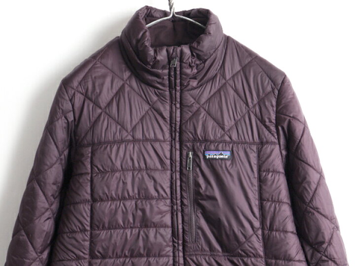 楽天市場】18年製 □ PATAGONIA パタゴニア ラダリー パーカー ( 女性 