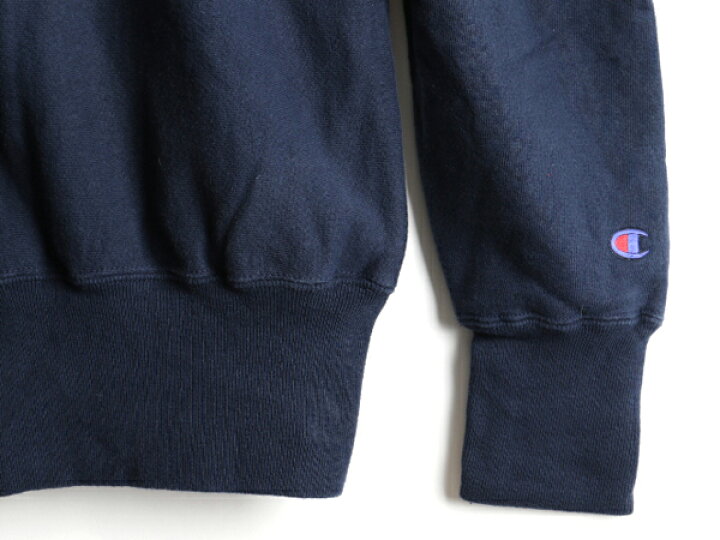 楽天市場】変り種 00s 青刺繍タグ メキシコ製 □ Champion 