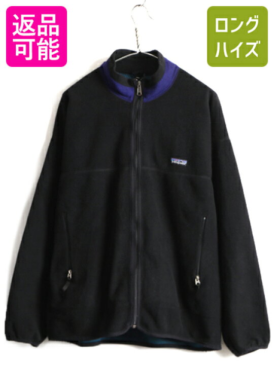 楽天市場】90 