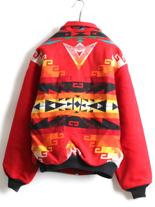 楽天市場】80s 90s USA製 □ PENDLETON ペンドルトン HIGH GRADE 