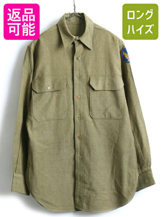 楽天市場】40