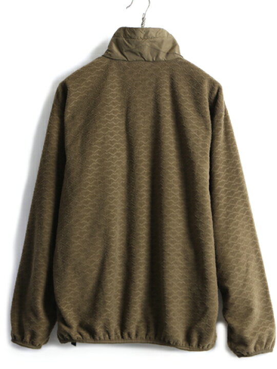 楽天市場】90s USA製 大きいサイズ XL □ 93年製 Patagonia パタゴニア 