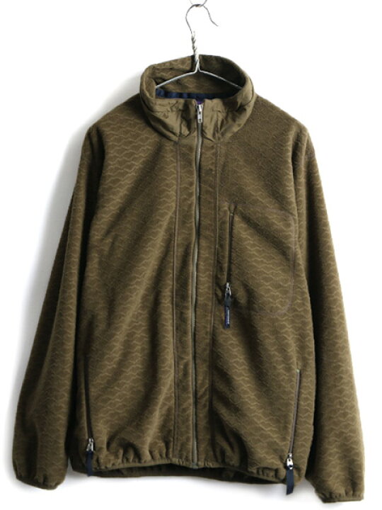 楽天市場】90s USA製 大きいサイズ XL □ 93年製 Patagonia パタゴニア 
