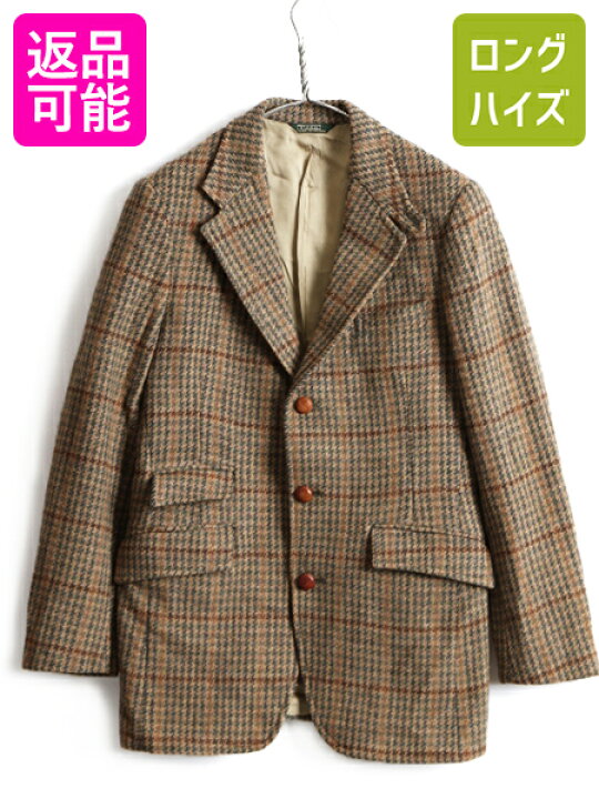 楽天市場】80s 90s USA製 メンズ XS 程□ POLO ポロ ラルフローレン  