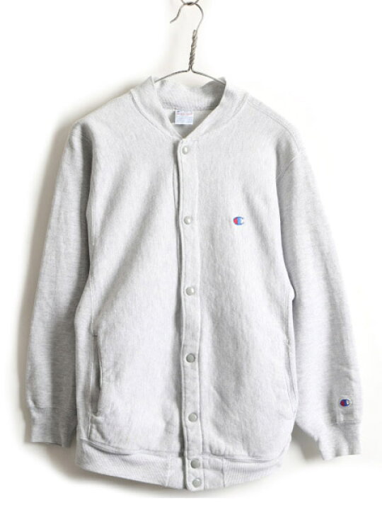 楽天市場】90s USA製 ☆ Champion チャンピオン リバースウィーブ 