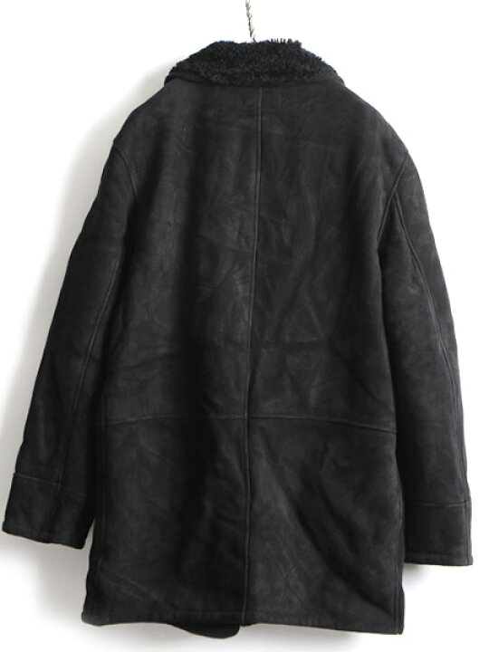 楽天市場】高級 90 