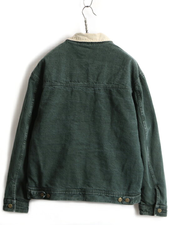 楽天市場】80s USA製 ビンテージ □ LLBEAN エルエルビーン 