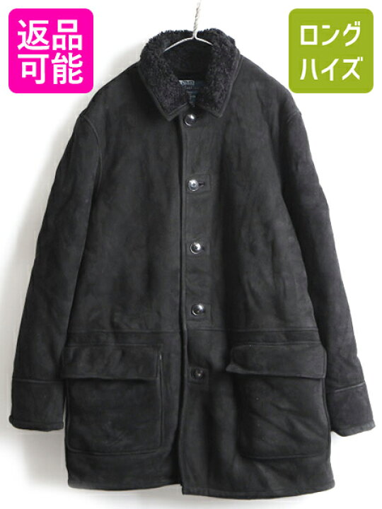 楽天市場】高級 90 