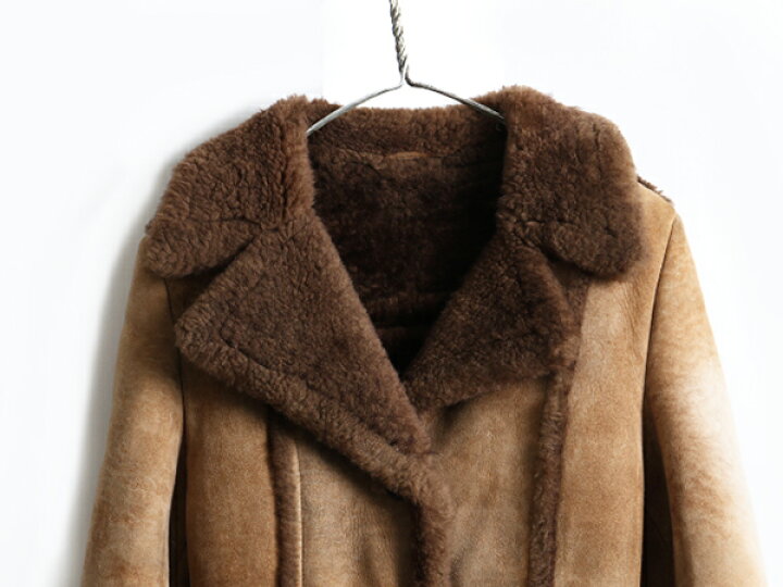 楽天市場】【3/16 12h限定 555円OFFクーポン!】 70s USA製 ビンテージ  