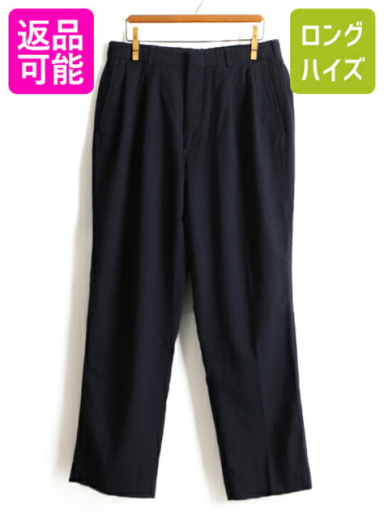 楽天市場】90s USA製 オールド □ LANDS