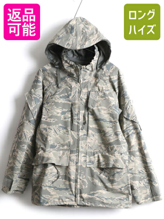楽天市場】テストサンプル 希少サイズ SMALL X-SHORT □ 米軍実物 