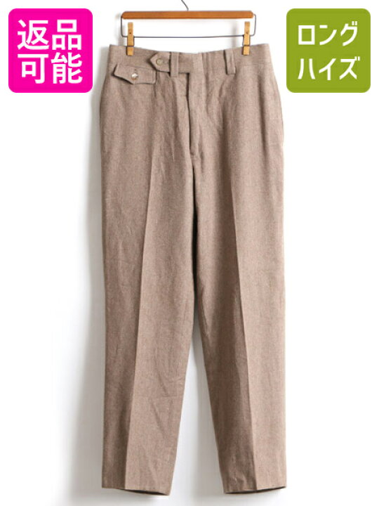 楽天市場】【5/12 最大半額SALE&P5倍!】 80