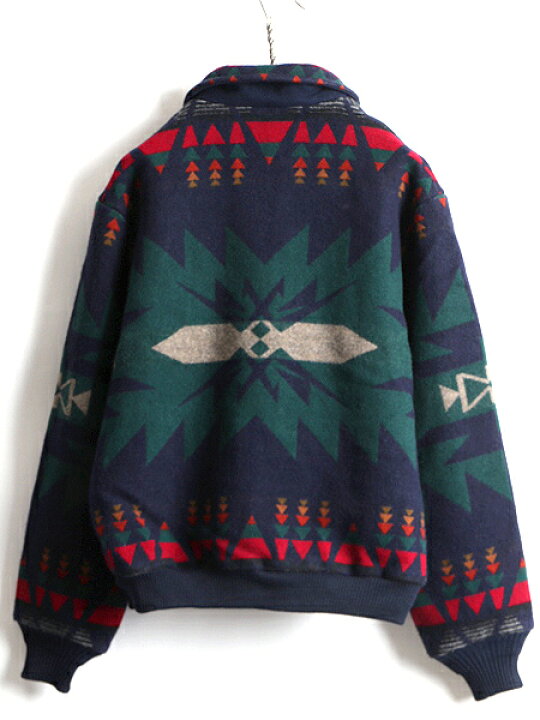 楽天市場】80s 90s USA製 □ PENDLETON ペンドルトン HIGH GRADE 