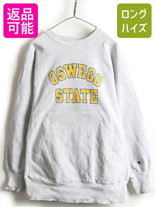 楽天市場】90 