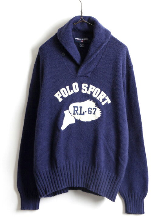 楽天市場】【3/10 10名限定1000円OFF&最大半額】 90s 大きい XXL 