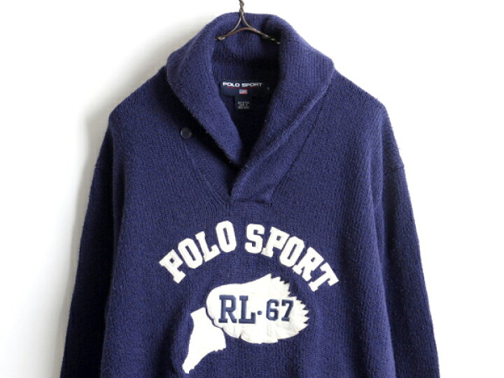 楽天市場】【3/10 10名限定1000円OFF&最大半額】 90s 大きい XXL 