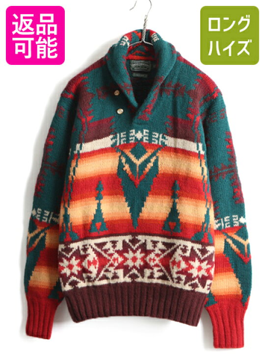 楽天市場】手編み 80