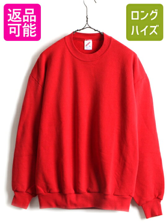 楽天市場】80