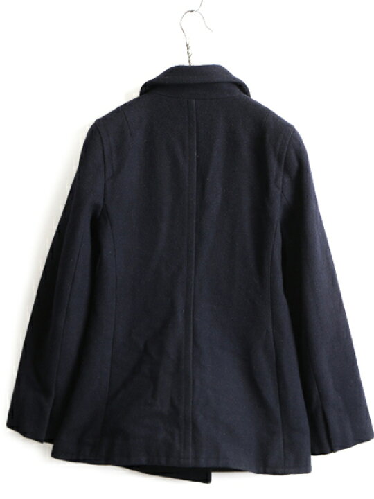 楽天市場】希少サイズ XS □ POLO JEANS ラルフローレン US NAVY 