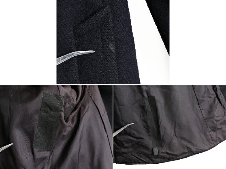 楽天市場】希少サイズ XS □ POLO JEANS ラルフローレン US NAVY 
