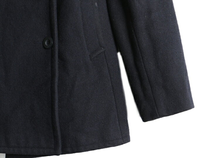 楽天市場】希少サイズ XS □ POLO JEANS ラルフローレン US NAVY
