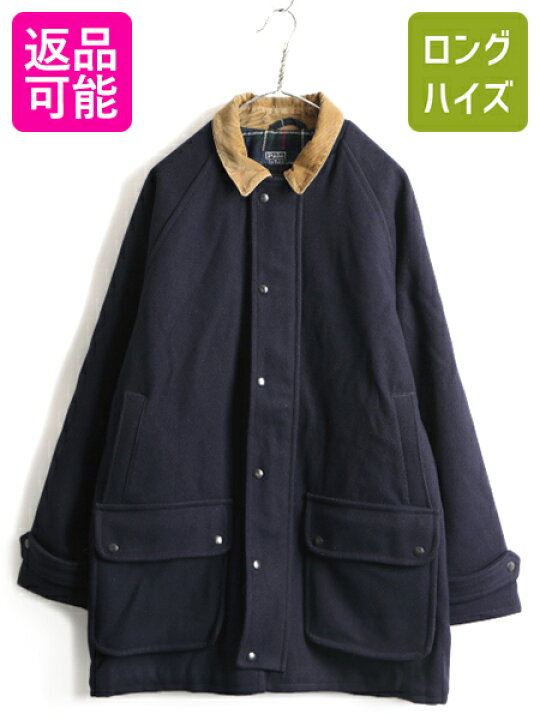 楽天市場】90s オールド □ POLO ポロ ラルフローレン チェック 