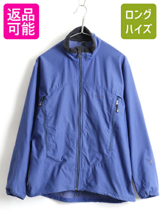 2025年最新】Yahoo!オークション -patagonia r1 s(パタゴニア)の中古品  