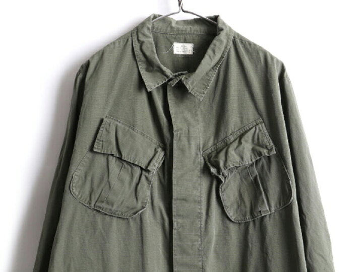 楽天市場】60s ビンテージ ☆ 69年製 米軍実物 US ARMY 陸軍 4th 