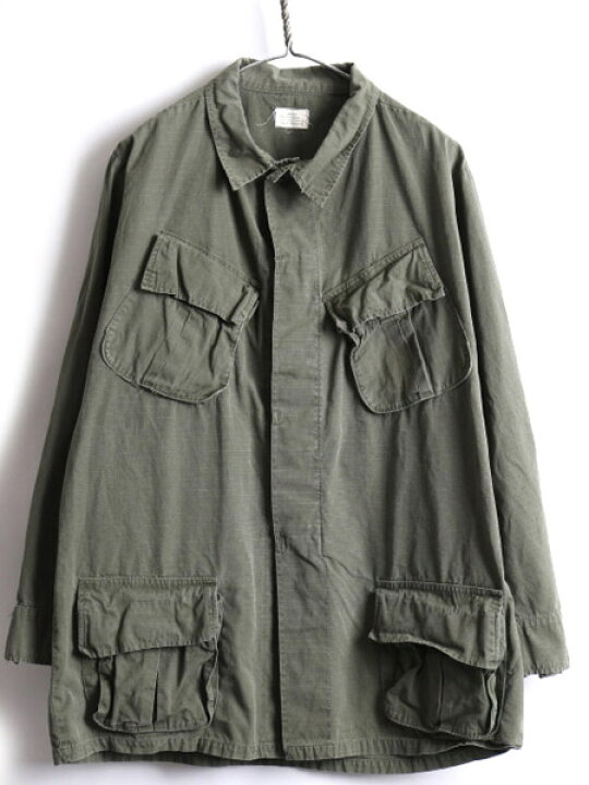 楽天市場】60s ビンテージ ☆ 69年製 米軍実物 US ARMY 陸軍 4th 