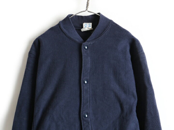 楽天市場】完全 目無し 80s USA製 大きいサイズ XL ☆ Champion 