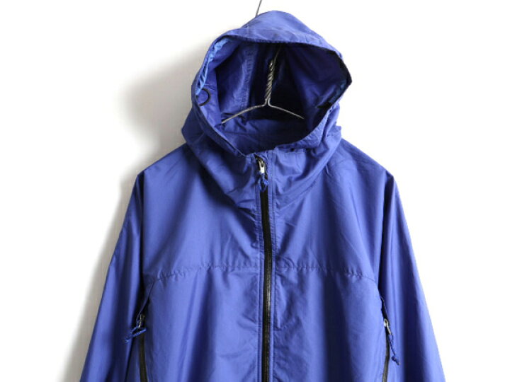 楽天市場】希少 無地 00s ☆ 02年製 パタゴニア PATAGONIA エッセン 