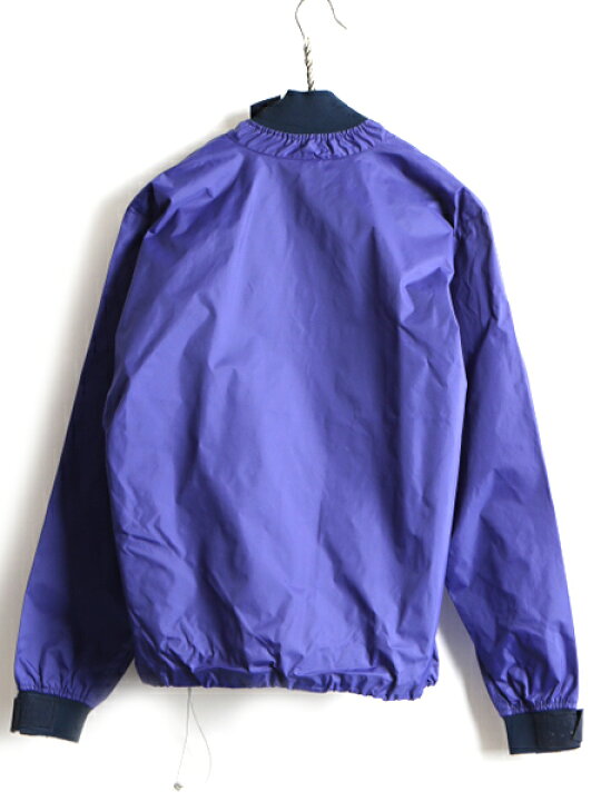 楽天市場】80s ビンテージ 希少サイズ S □ Patagonia パタゴニア  