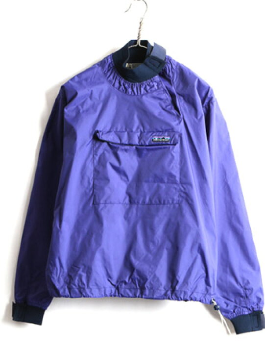 楽天市場】80s ビンテージ 希少サイズ S □ Patagonia パタゴニア 