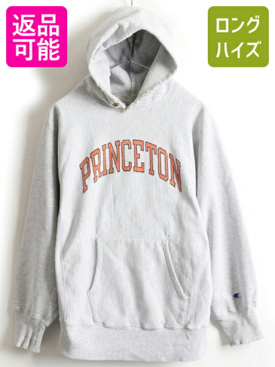 楽天市場】80s USA製 ビンテージ ☆ Champion チャンピオン リバース 