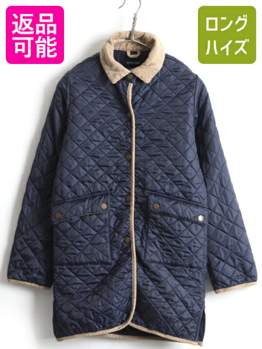 楽天市場】【3/1 24h限定10%OFF&P3倍!】 ガールズ L レディース XS 程 